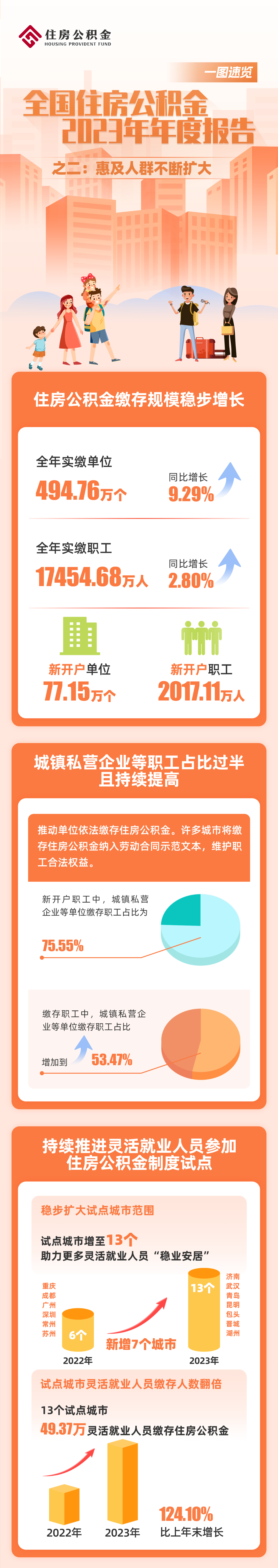 52f5aa1f73194fe7cdbb226ee499b624.png