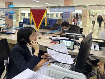 1738829849208.jpg 1738829849208.jpg