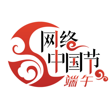企业微信截图_17484000883793.png
