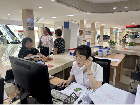 企业微信截图_1752041343476.png