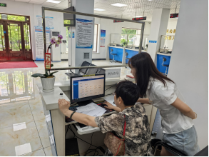 企业微信截图_17520414469587.png