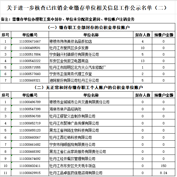 e7eaf7a6-6714-4033-b3a8-b46910005a4c.png
