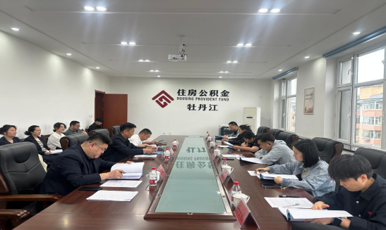 企业微信截图_17806273932189.png