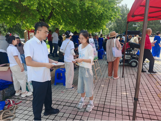 企业微信截图_17833927004950.png