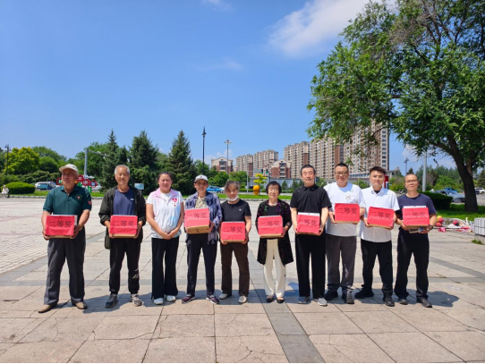 企业微信截图_17833928116483.png