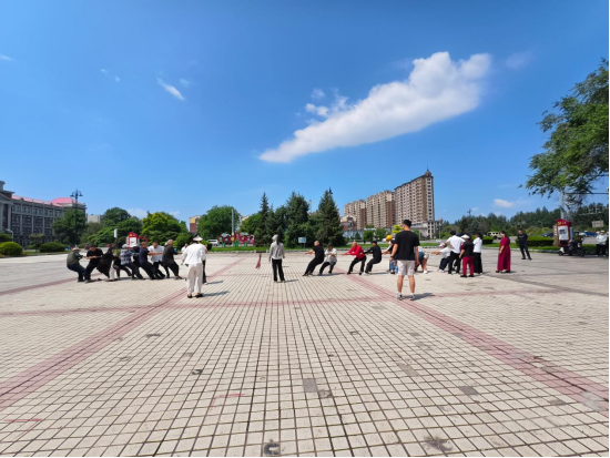 企业微信截图_17833933984659.png
