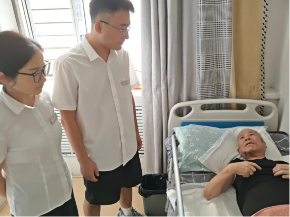 企业微信截图_17842511273247.png 企业微信截图_17842511273247.png