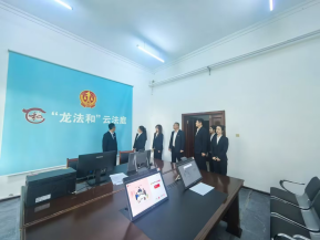 企业微信截图_178487726076.png