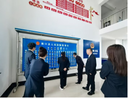 企业微信截图_1784877295836.png 企业微信截图_1784877295836.png