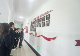 企业微信截图_17848773104289.png 企业微信截图_17848773104289.png