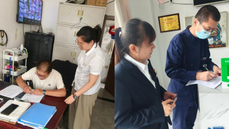 企业微信截图_17848775103427.png