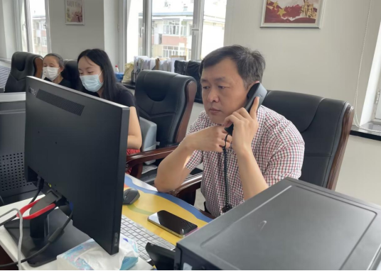 企业微信截图_17887430832028.png