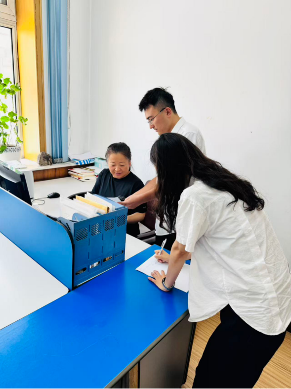 企业微信截图_17901299909325.png 企业微信截图_17901299909325.png
