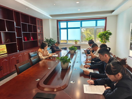 企业微信截图_17901315946046.png 企业微信截图_17901315946046.png