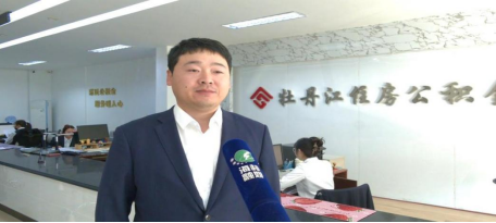 企业微信截图_17921323139282.png 企业微信截图_17921323139282.png