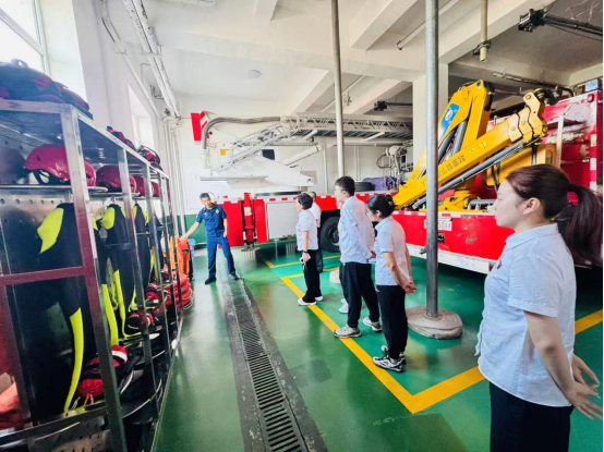 企业微信截图_17586960667728.png 企业微信截图_17586960667728.png