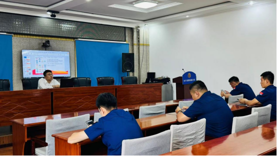 企业微信截图_17586960873555.png 企业微信截图_17586960873555.png