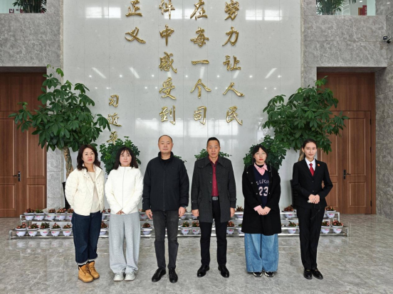 5d633d0ffadb692e98690f11b2b8cce2.png 5d633d0ffadb692e98690f11b2b8cce2.png