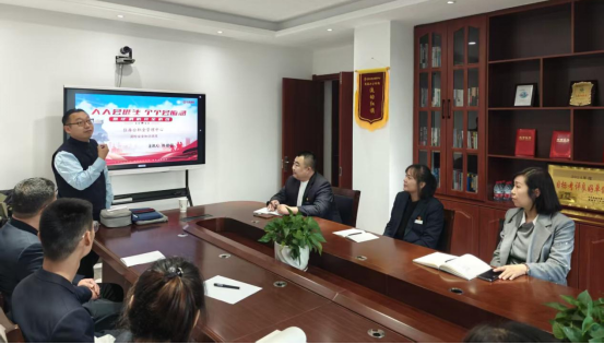 企业微信截图_17618741978573.png 企业微信截图_17618741978573.png